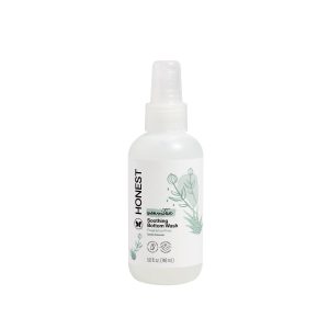 Soothing Bottom Wash. 5.0 oz