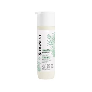 Conditioner. Sensitive