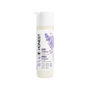Conditioner. Calm