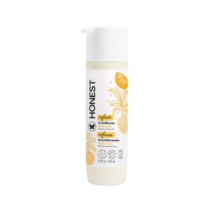 Conditioner. Refresh