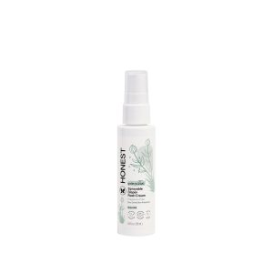 Sprayable Diaper Rash Cream. 2.0 oz