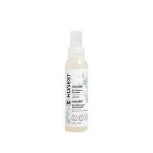 Conditioning Detangler. Sensitive