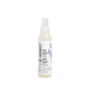 Conditioning Detangler. Calm