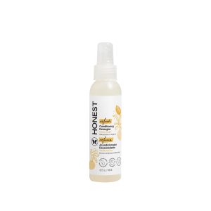 Conditioning Detangler. Refresh