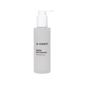 Gentle Gel Cleanser