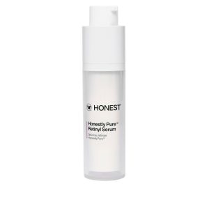 Honestly Pure Retinyl™ Serum