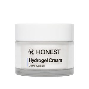 Hydrogel Cream