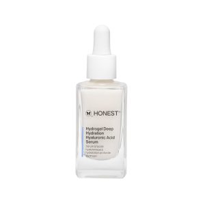 Hydrogel Deep Hydration Hyaluronic Acid Serum