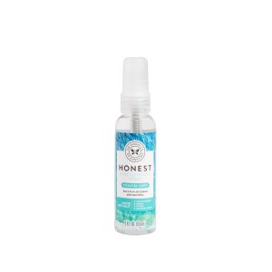 Hand Sanitizer Spray. Coastal Surf