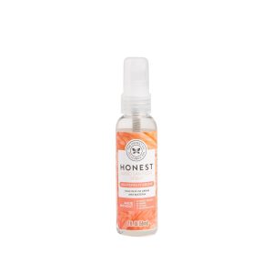 Hand Sanitizer Spray. Grapefruit Grove