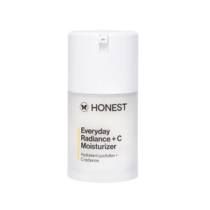 Everyday Radiance Vitamin C Lightweight Moisturizer