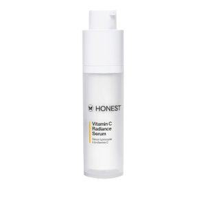 Vitamin C Radiance Serum